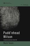 Pudd'nhead Wilson (World Digital Library Edition)